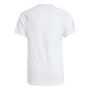 adidas G Club Tee T-Shirt