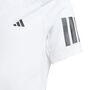 adidas G Club Tee T-Shirt