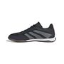 adidas Predator League In Hallenfu�ballschuhe
