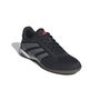 adidas Predator League In Hallenfu�ballschuhe