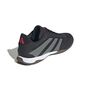 adidas Predator League In Hallenfu�ballschuhe