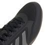 adidas Predator League In Hallenfu�ballschuhe