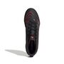 adidas Predator Club Tf Fu�ballschuhe