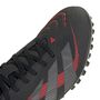 adidas Predator Club Tf Fu�ballschuhe