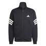 adidas M Fi 3S Tt Trainingsanzug