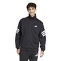 adidas M Fi 3S Tt Trainingsanzug