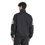 adidas M Fi 3S Tt Trainingsanzug