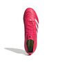 adidas Predator League Mg Fu�ballschuhe