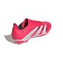 adidas Predator League Mg Fu�ballschuhe