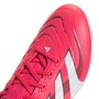 adidas Predator League Mg Fu�ballschuhe