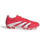 adidas Predator League Mg J Fu�ballschuhe