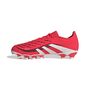 adidas Predator League Mg J Fu�ballschuhe