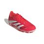 adidas Predator League Mg J Fu�ballschuhe