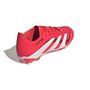 adidas Predator League Mg J Fu�ballschuhe