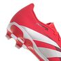 adidas Predator League Mg J Fu�ballschuhe