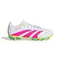adidas Predator League Mg J Fu�ballschuhe
