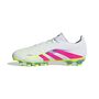 adidas Predator League Mg J Fu�ballschuhe