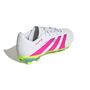 adidas Predator League Mg J Fu�ballschuhe