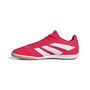 adidas Predator Club In Sala Fu�ballschuhe