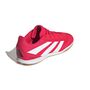 adidas Predator Club In Sala Fu�ballschuhe
