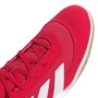 adidas Predator Club In Sala Fu�ballschuhe