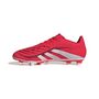 adidas Predator Club FG/MG Fu�ballschuhe