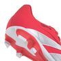 adidas Predator Club FG/MG Fu�ballschuhe