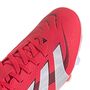 adidas Predator Club FG/MG Fu�ballschuhe