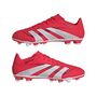 adidas Predator Club FG/MG Fu�ballschuhe