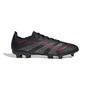 adidas Predator League FG/MG Fu�ballschuh