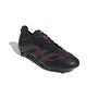 adidas Predator League FG/MG Fu�ballschuh