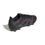 adidas Predator League FG/MG Fu�ballschuh