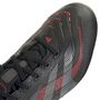adidas Predator League FG/MG Fu�ballschuh