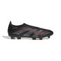 adidas Predator League LL FG/MG Fu�ballschuhe