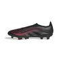 adidas Predator League LL FG/MG Fu�ballschuhe