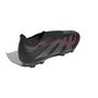 adidas Predator League LL FG/MG Fu�ballschuhe