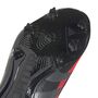 adidas Predator League LL FG/MG Fu�ballschuhe