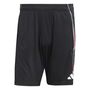 adidas Tiro 25C Tr Sho Trainingshose