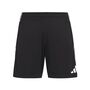 adidas Tiro 25C Tr Sho Trainingshose