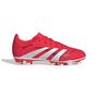 adidas Predator Club Fg/Mg J Fu�ballschuhe