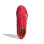 adidas Predator Club Fg/Mg J Fu�ballschuhe