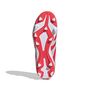 adidas Predator Club Fg/Mg J Fu�ballschuhe