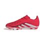 adidas Predator Club Fg/Mg J Fu�ballschuhe