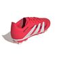adidas Predator Club Fg/Mg J Fu�ballschuhe