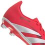 adidas Predator Club Fg/Mg J Fu�ballschuhe