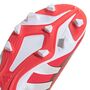 adidas Predator Club Fg/Mg J Fu�ballschuhe