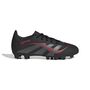 adidas Predator Club Fg/Mg J Fu�ballschuhe