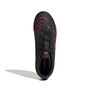 adidas Predator Club Fg/Mg J Fu�ballschuhe