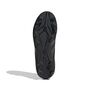 adidas Predator Club Fg/Mg J Fu�ballschuhe