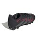 adidas Predator Club Fg/Mg J Fu�ballschuhe